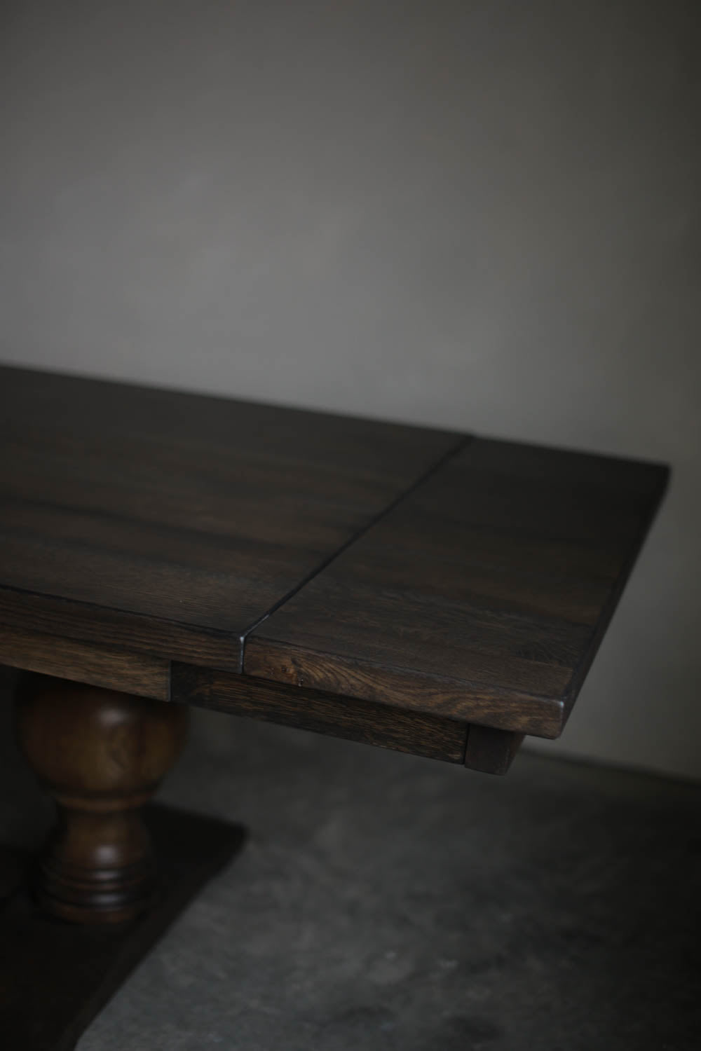 Dining Table Extensions