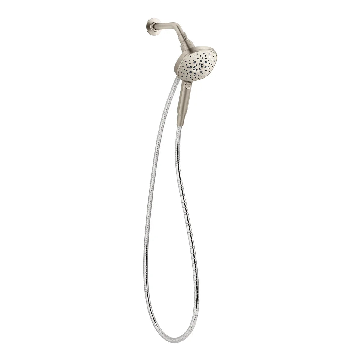 Kohler Tellin Five-Function Handshower