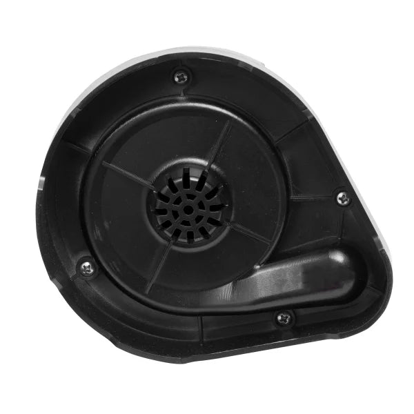 Superior Pump 1/6 HP Thermoplastic Oil-Free Utility Pump