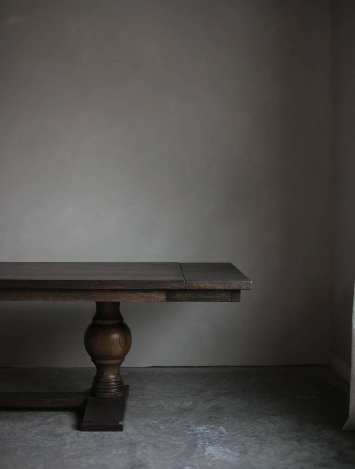 Dining Table Extensions