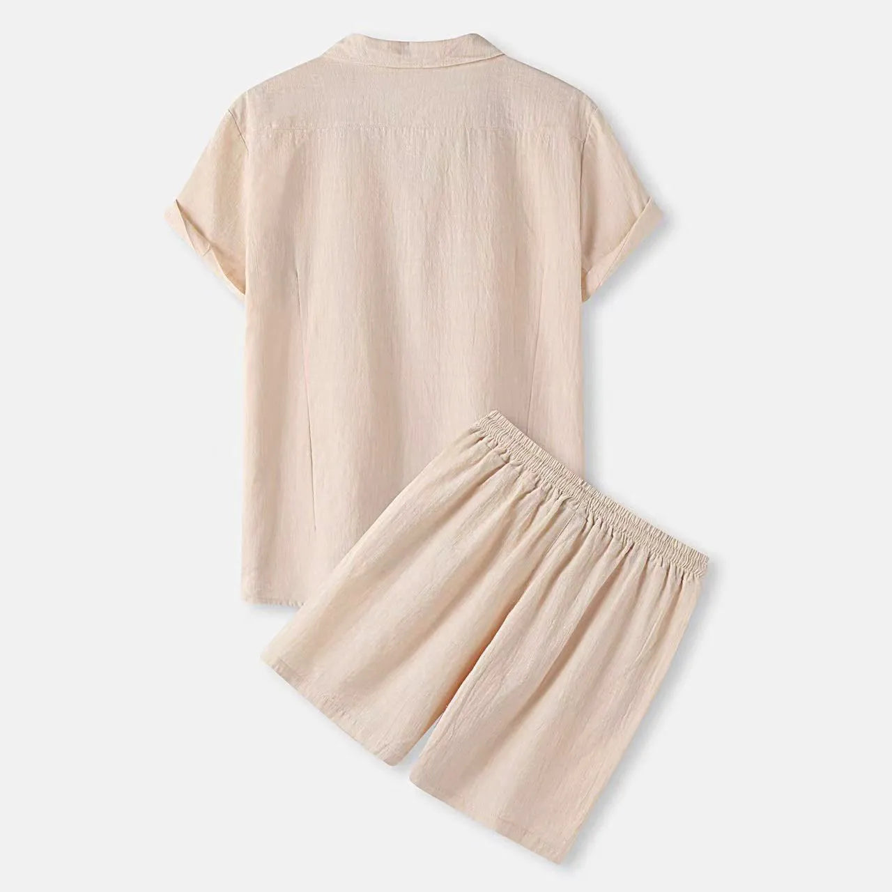 8a12fd8e3c94402888e5570a819339bc-Max-Origin