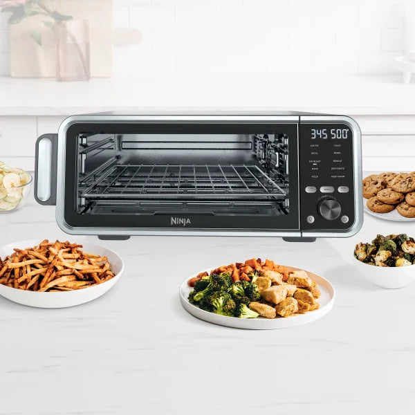 Ninja Foodi 10 in 1 Digital Air Fry Oven Pro