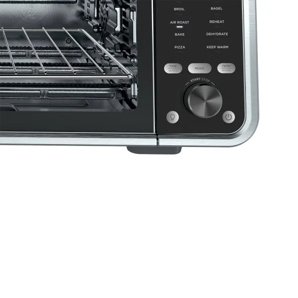 Ninja Foodi 10 in 1 Digital Air Fry Oven Pro