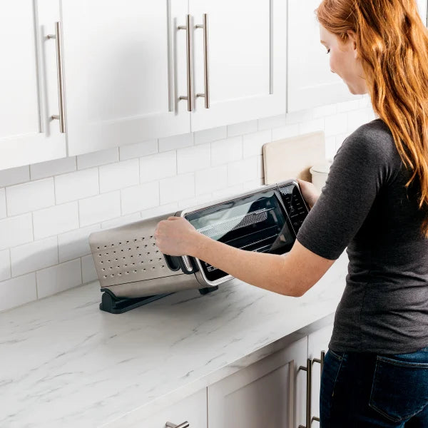 Ninja Foodi 10 in 1 Digital Air Fry Oven Pro