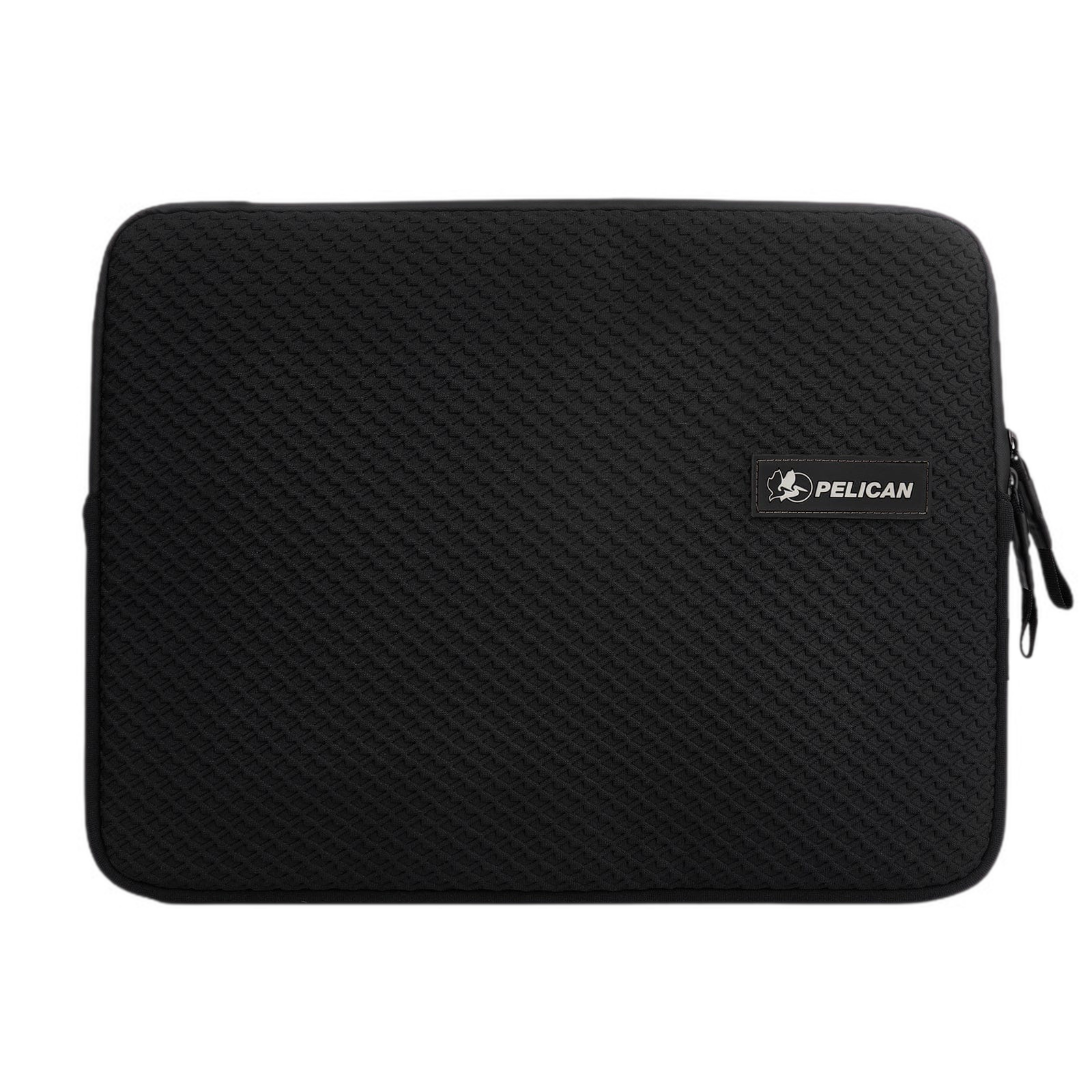 Pelican Traveler 16" Laptop Sleeve