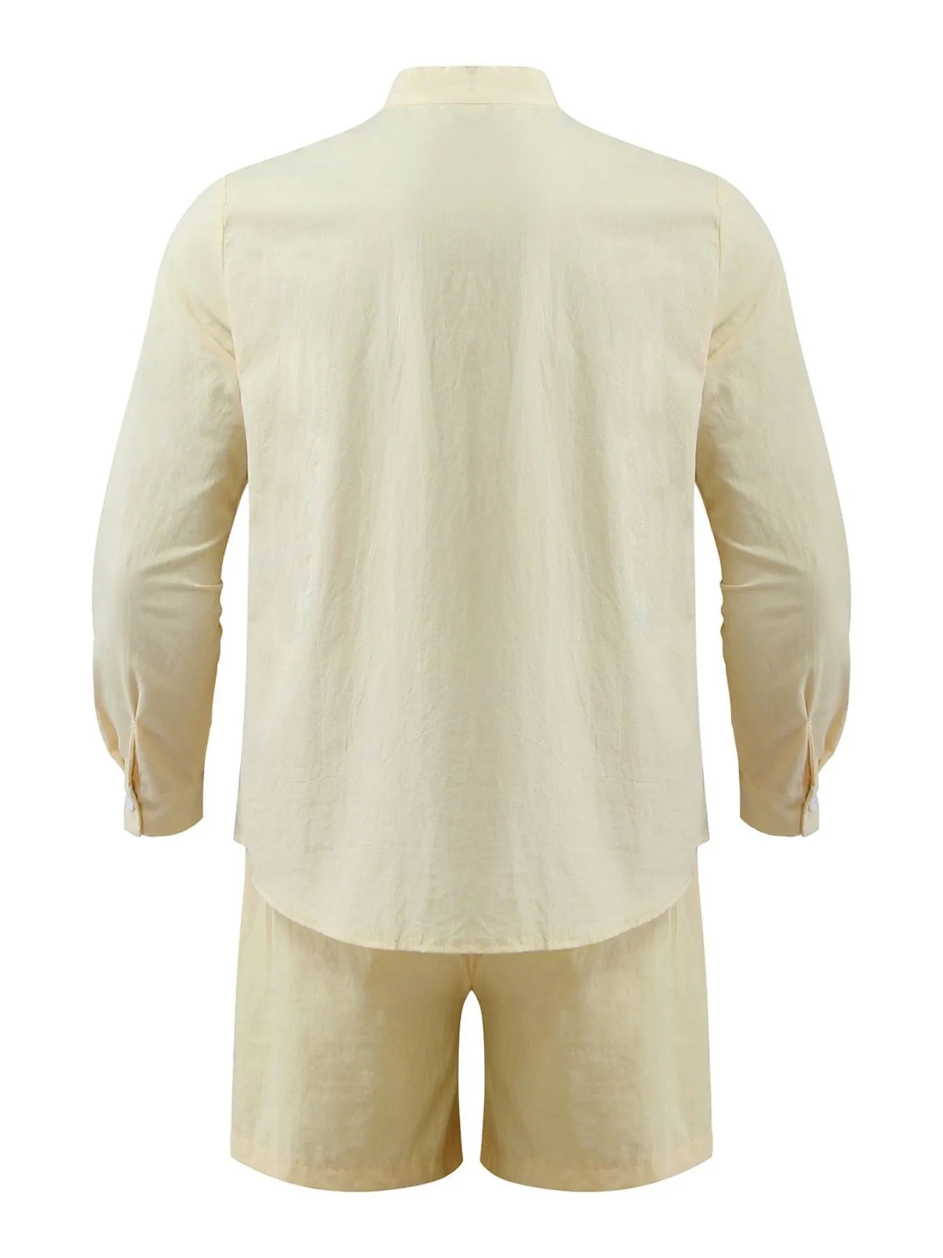 a4d57e40-eec4-4d2e-a771-780cf344f731-Max-Origin