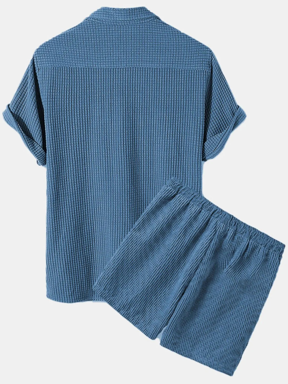 ae9a25e1-7780-4bd1-a33d-32693d379d12-Max-Origin