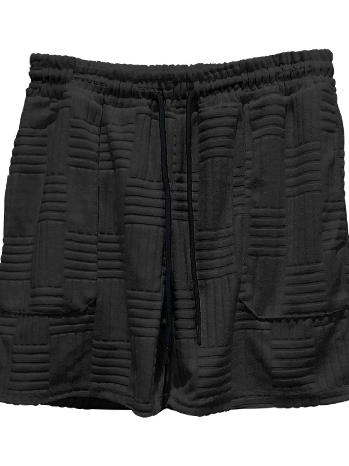 bd933b71228e477f918824aaab1e092d-Max-Origin