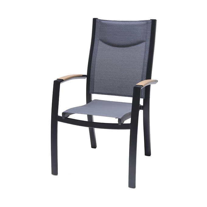 Panama 9-Piece Patio Set