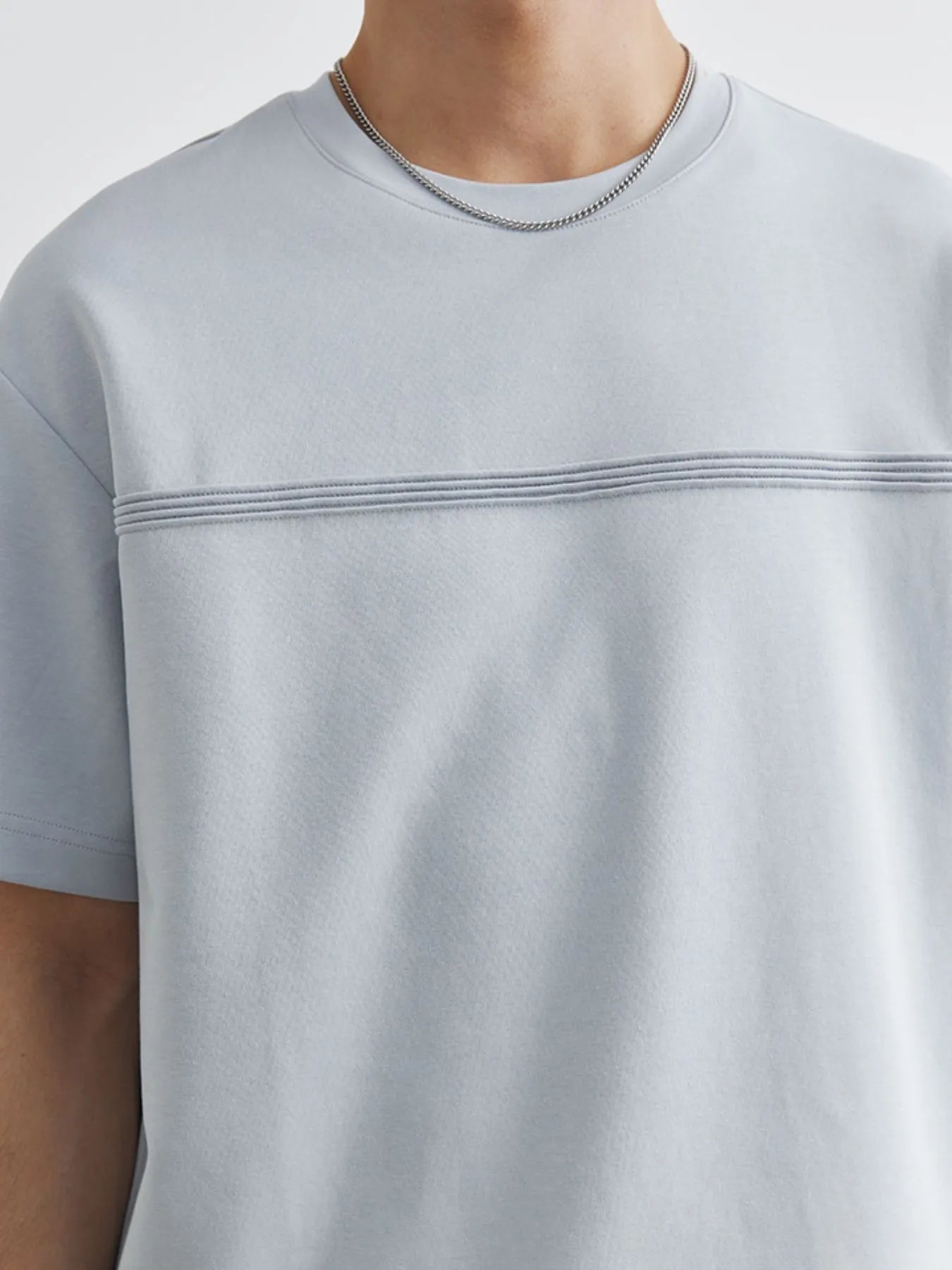 f0accd33-4189-4d2d-bad7-ce2570e3d1db-Max-Origin