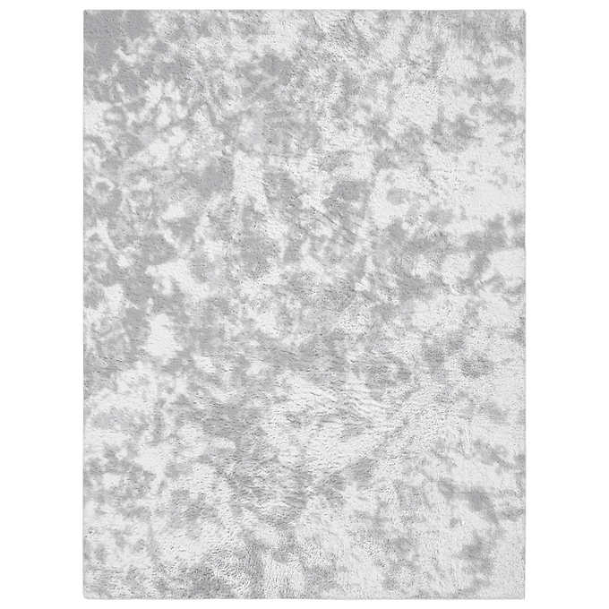 Korhani Kopenhagen Collection Indoor Area Rug