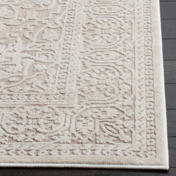 Safavieh Reflections Collection Amaryllis Indoor Area Rug