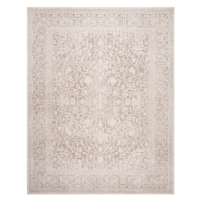 Safavieh Reflections Collection Amaryllis Indoor Area Rug