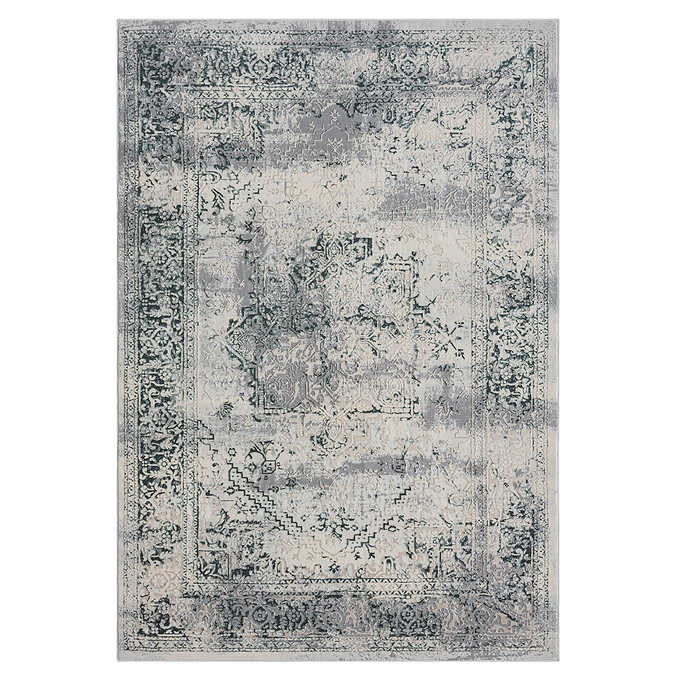 Segma Prestige Collection Indoor Area Rug