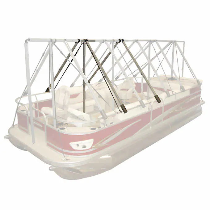 Navigloo Reinforcement Kit