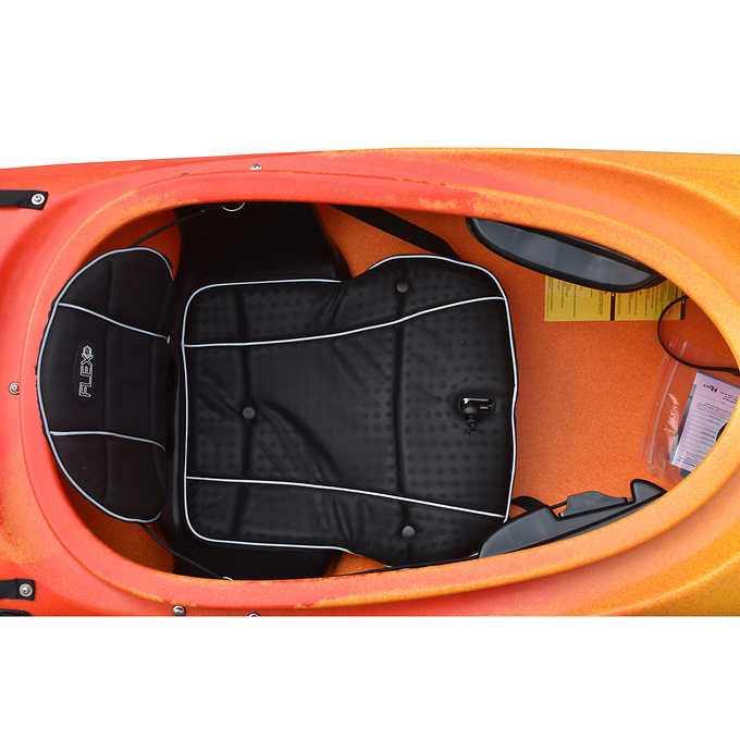 Azul Vision Kayak