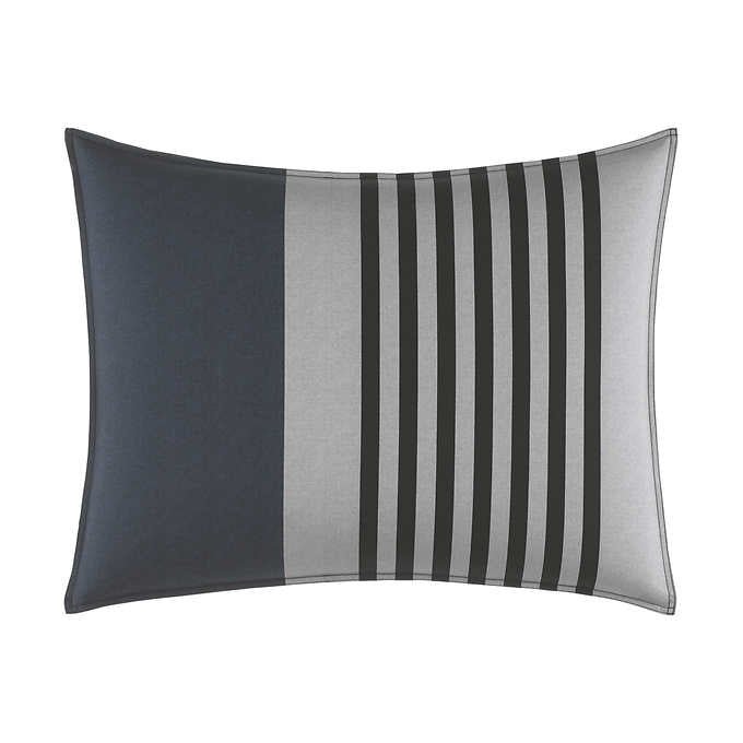 Cozy Oasis - Nautica Rendon Comforter Set