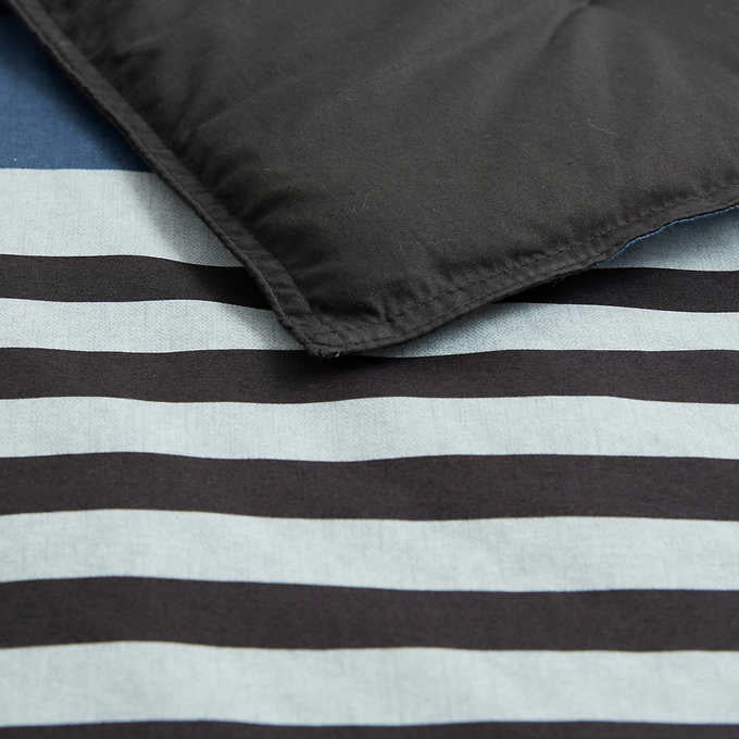 Cozy Oasis - Nautica Rendon Comforter Set