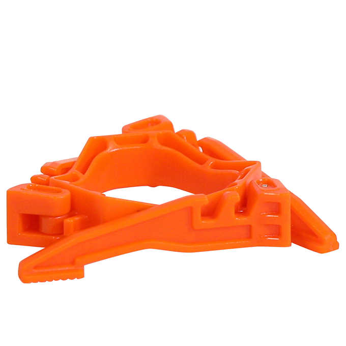 Denali Outdoors Backpacking Stove System
