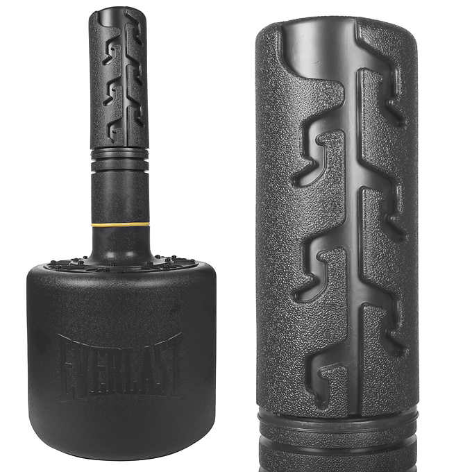 Everlast Powercore Freestanding Heavy Bag