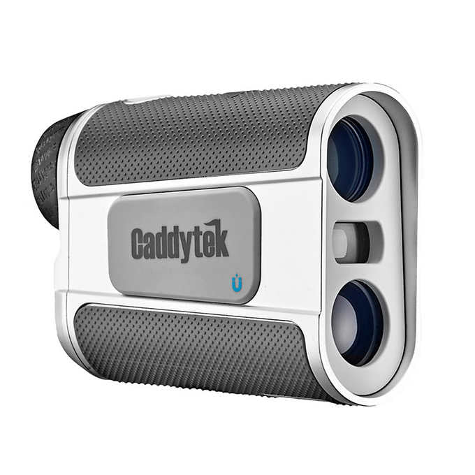 V3 Golf Laser Rangefinder