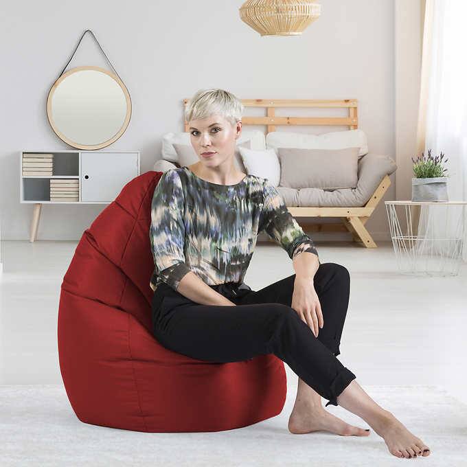 Brava Bean Bag XL