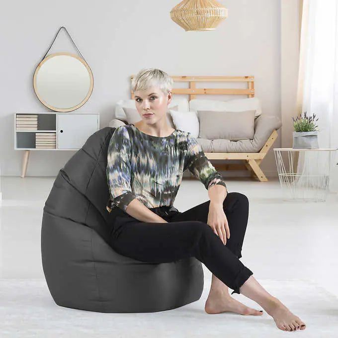 Brava Bean Bag XL