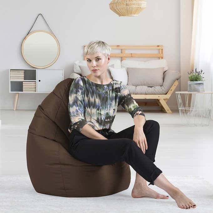 Brava Bean Bag XL