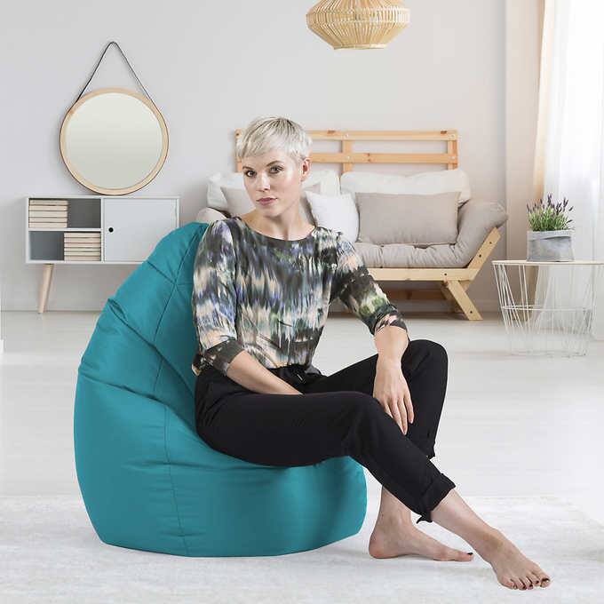 Brava Bean Bag XL