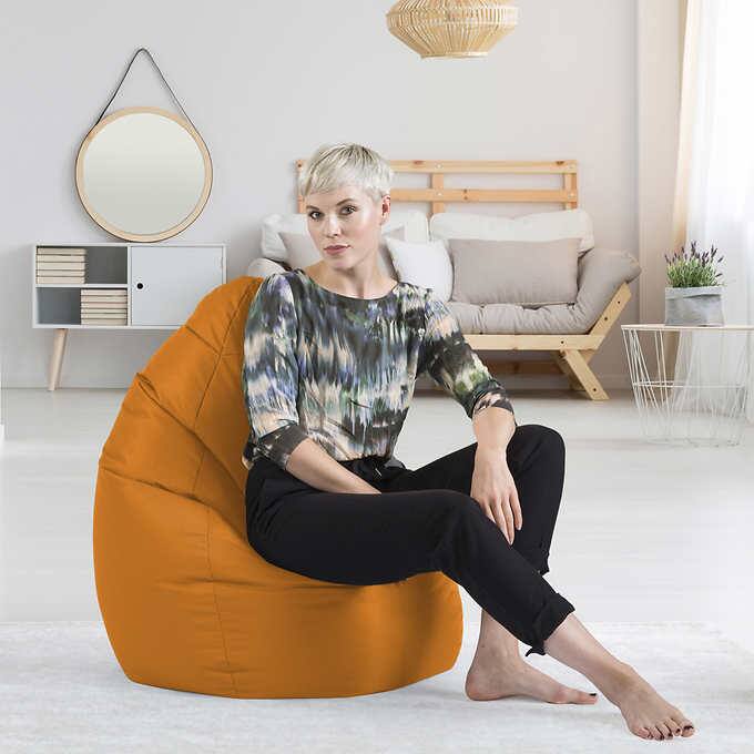 Brava Bean Bag XL