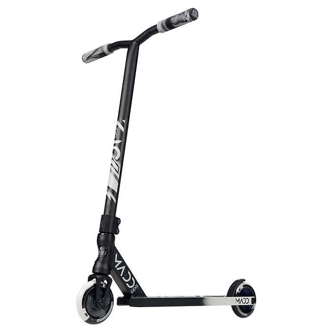 Madd Gear Kick Pro Stunt Scooter