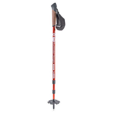 Rockwater Designs Nordic Walking Poles