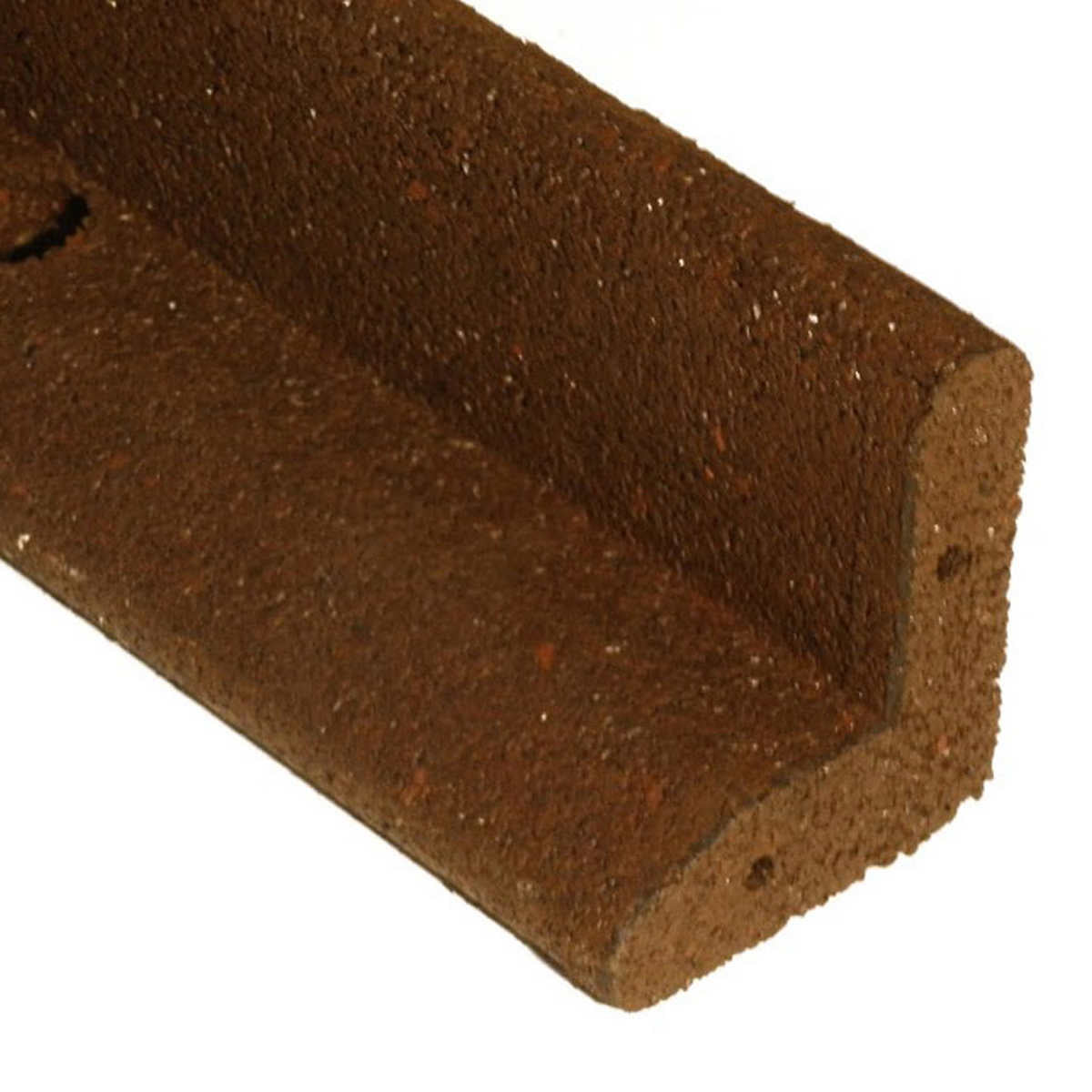 Landscaping Edging – 1.2 m (4-ft.), 12-pack