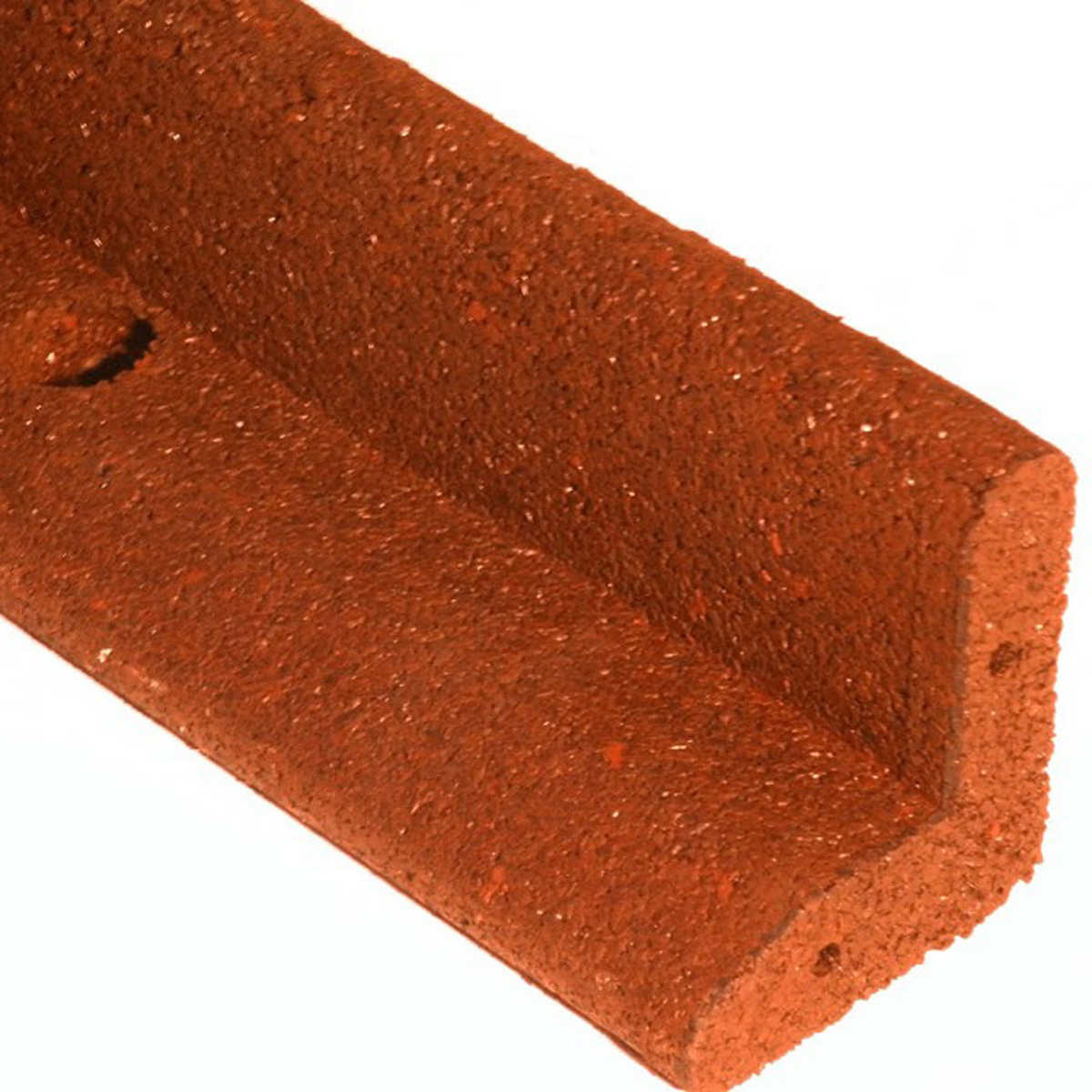 Landscaping Edging – 1.2 m (4-ft.), 12-pack