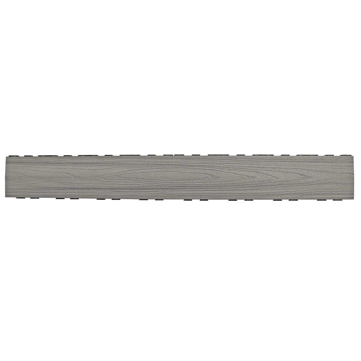 Golden Select Deck Planks, 2pk