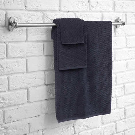 Hastings 6-piece Towel Set