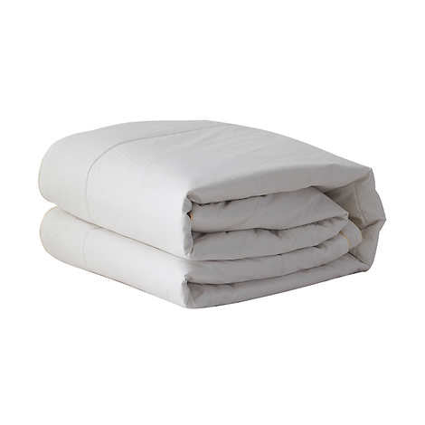 Royal Elite Silk Duvet