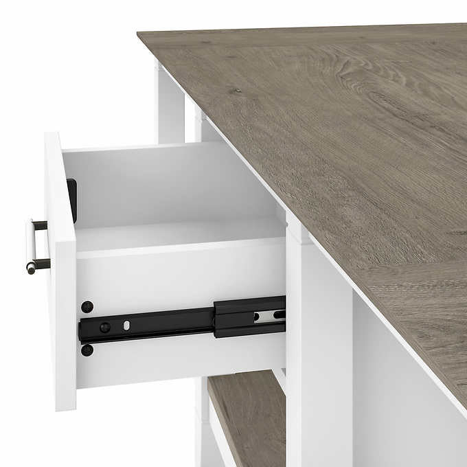 Bush Key West Coffee Table