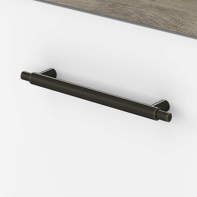 Bush Key West Coffee Table