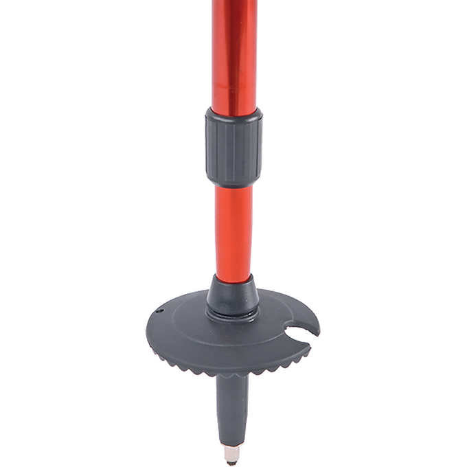 Rockwater Designs Nordic Walking Poles