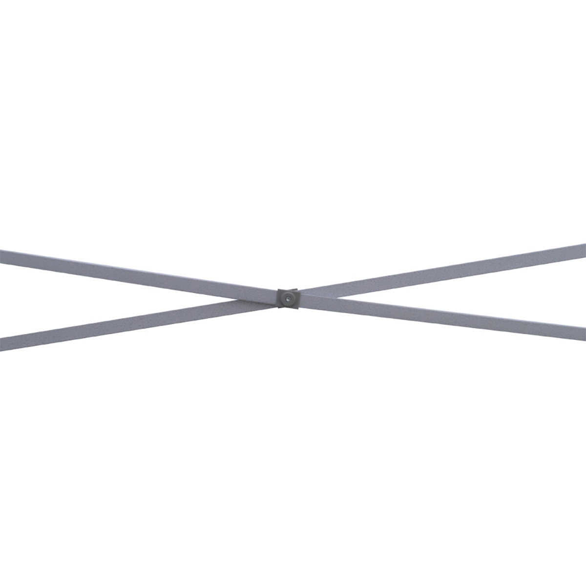 OOL 10 ft. x 10 ft. Pop-up Canopy Kit