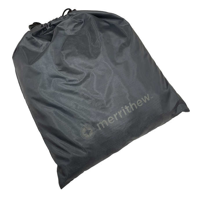 Merrithew Reformer Protective Cover