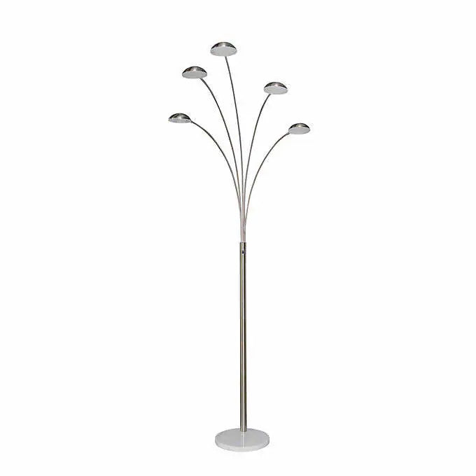 Hydra Floor Lamp