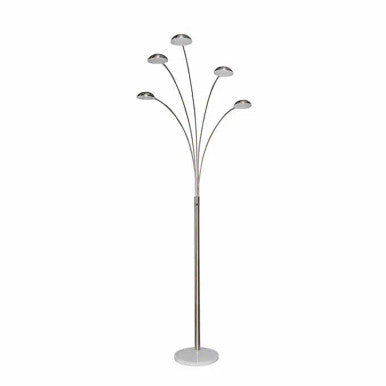 Hydra Floor Lamp