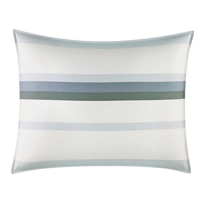 Nautica - Lansier Comforter Set
