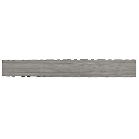 Golden Select Deck Planks, 2pk