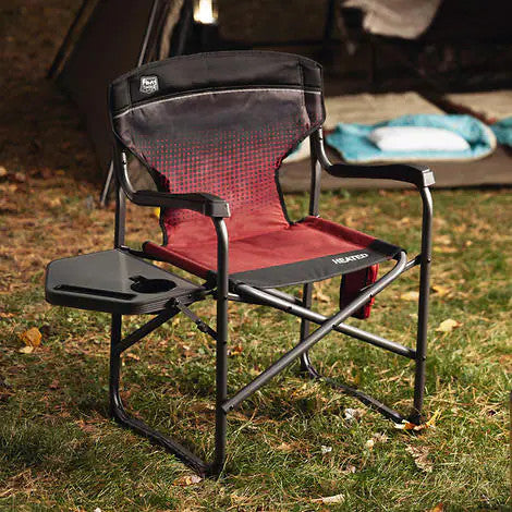 Vivere Double Parachute Hammock and Ultra-lite Tree Straps