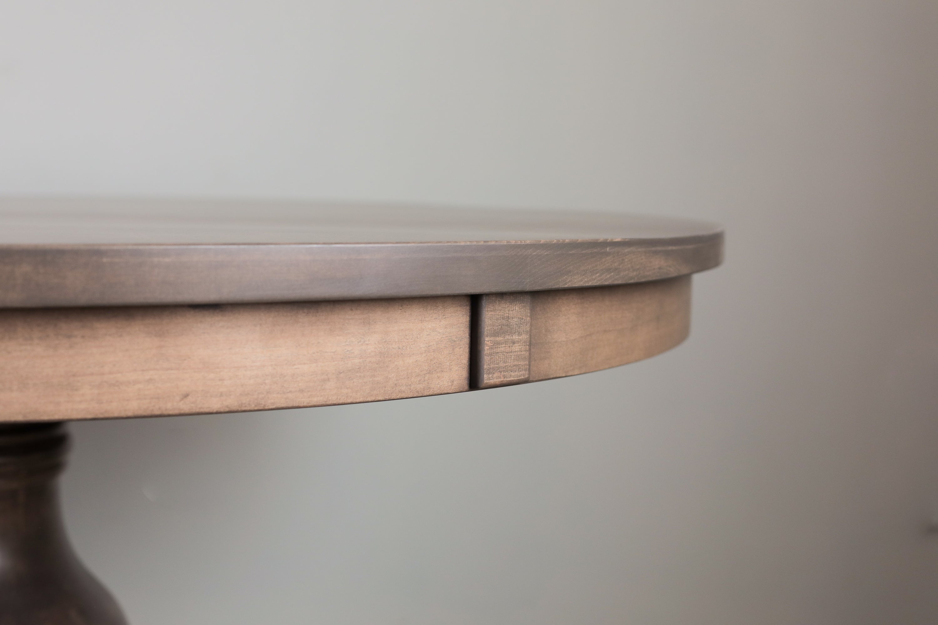 Audrey Round Dining Table