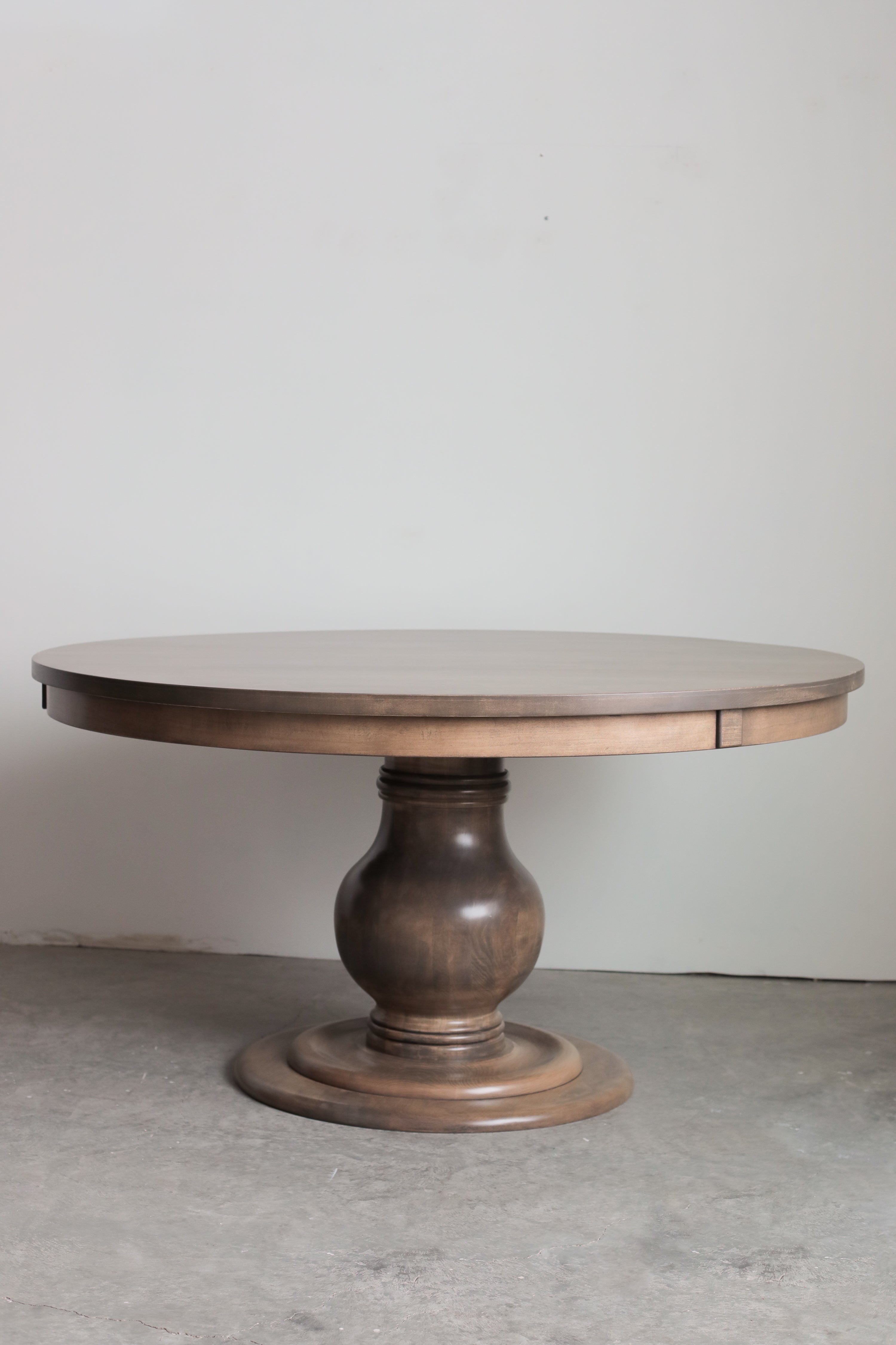 Audrey Round Dining Table
